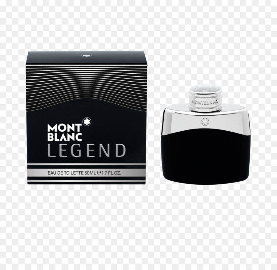 Montblanc，Perfume PNG