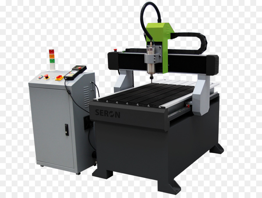 Máquina Cnc，Fabricación PNG