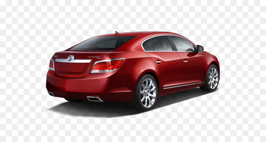 Buick，Coche PNG