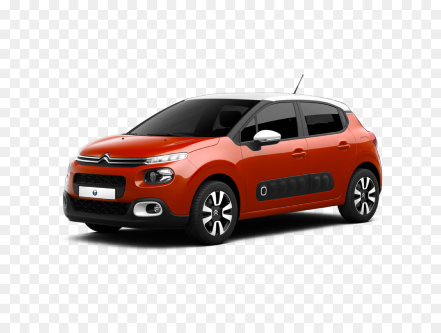 Coche Negro，Automóvil PNG