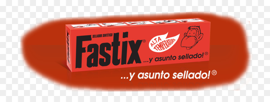 Marca，Fastix PNG