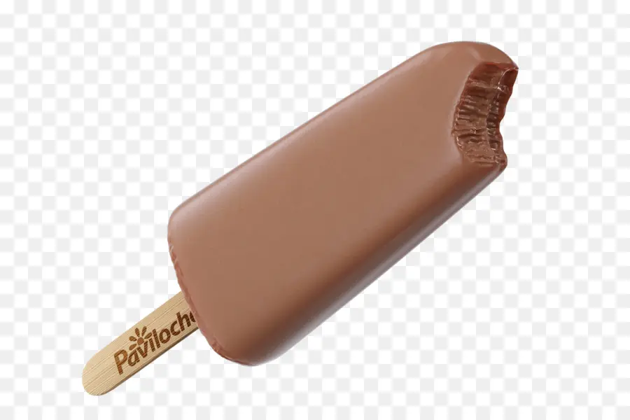 Chocolate， PNG