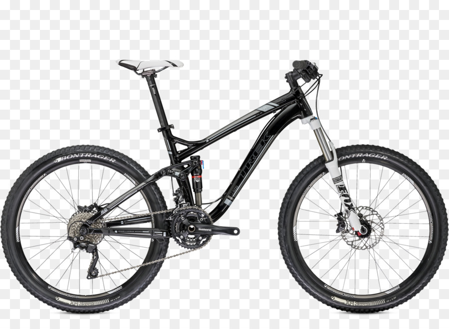 Bicicleta Eléctrica，Bicicleta PNG