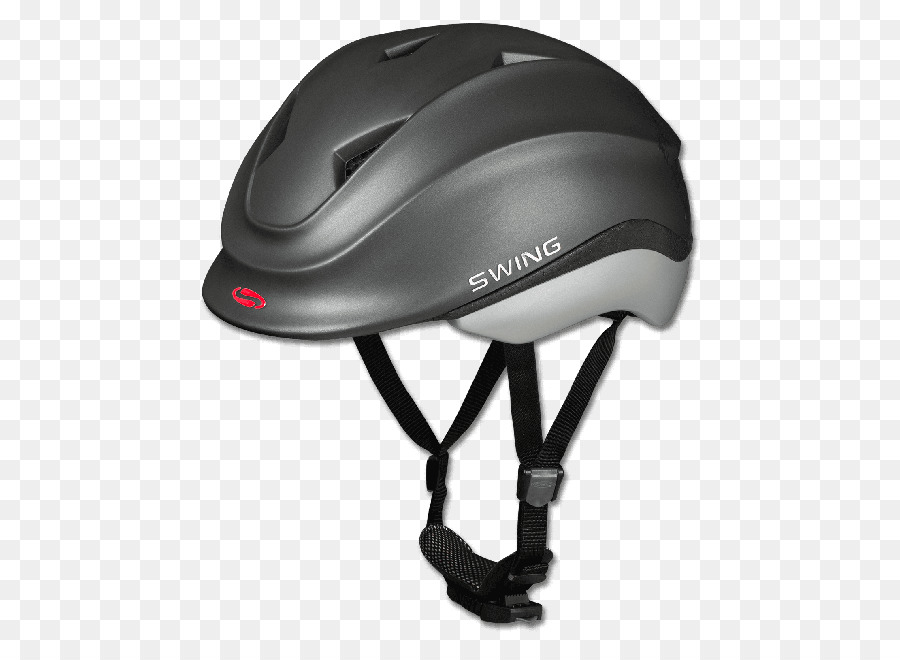 Cascos De Bicicleta，Cascos Ecuestres PNG