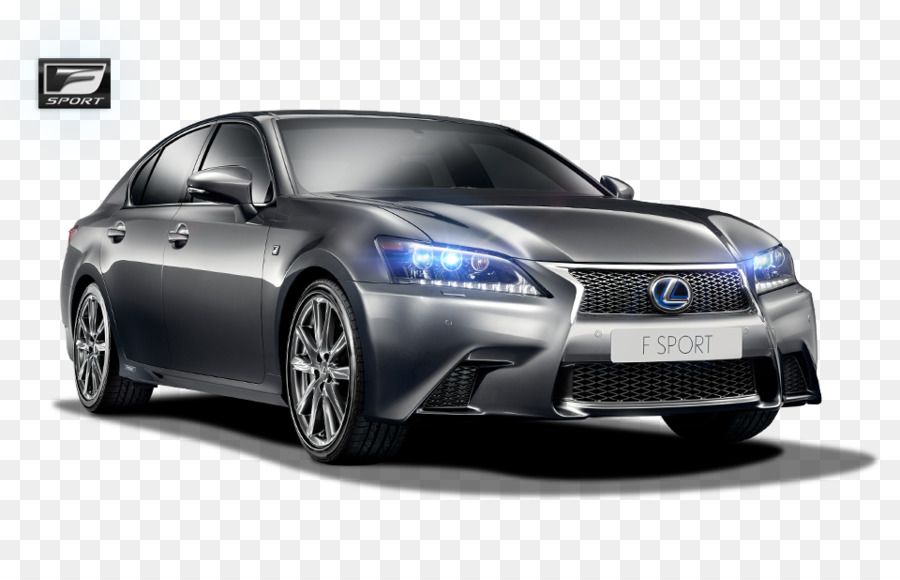 Lexus，El Lexus PNG