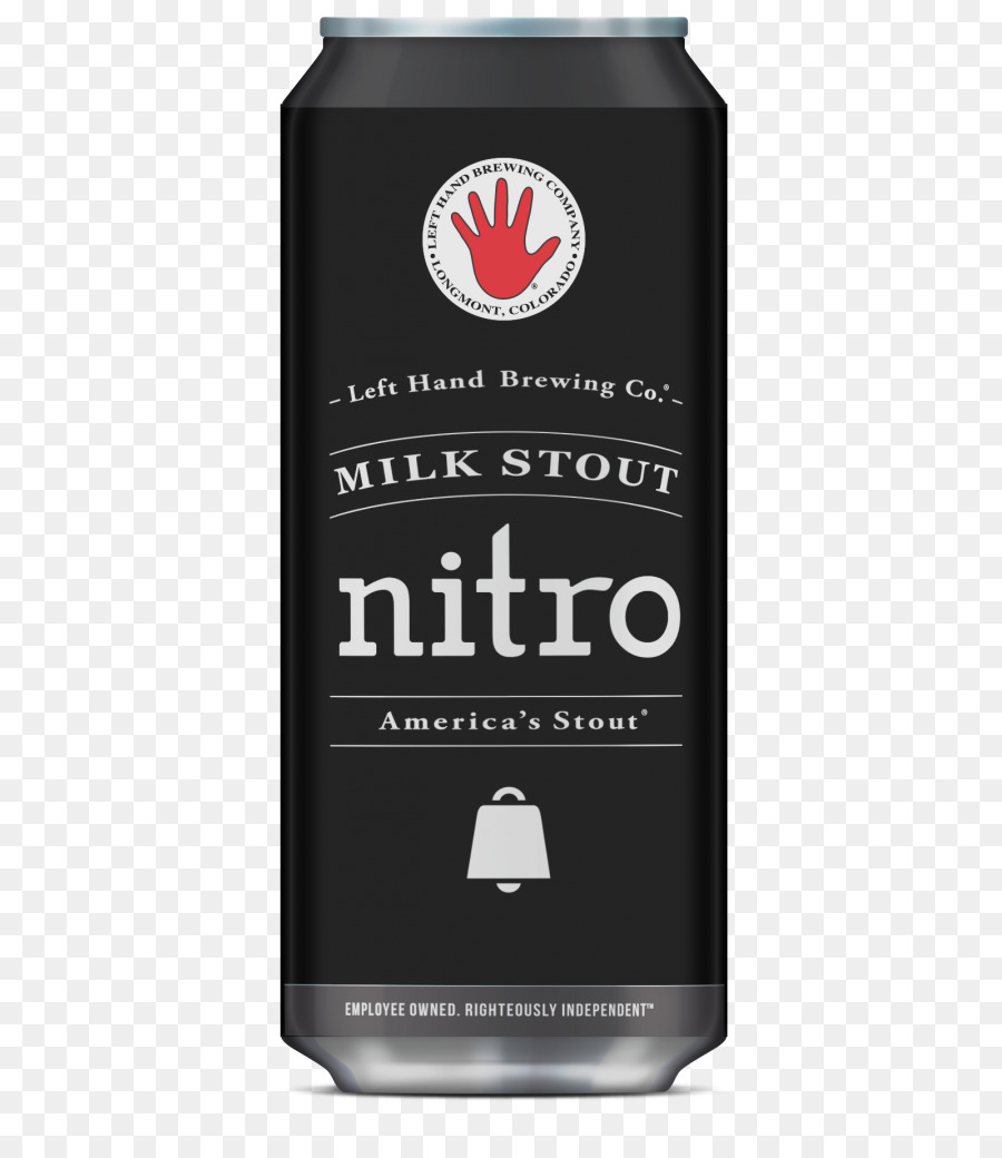 Mano Izquierda Brewing Company，Stout PNG