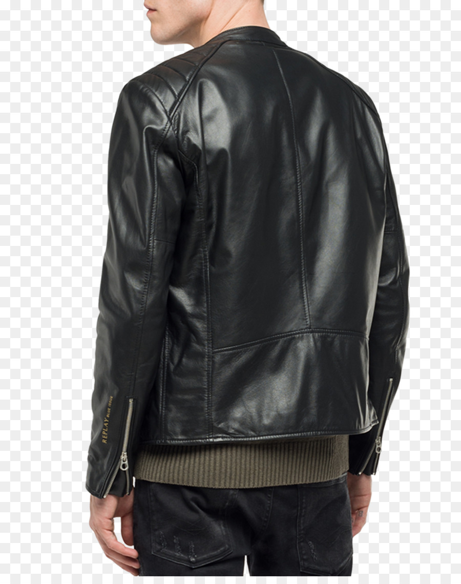 Chaqueta De Cuero，Chaqueta PNG