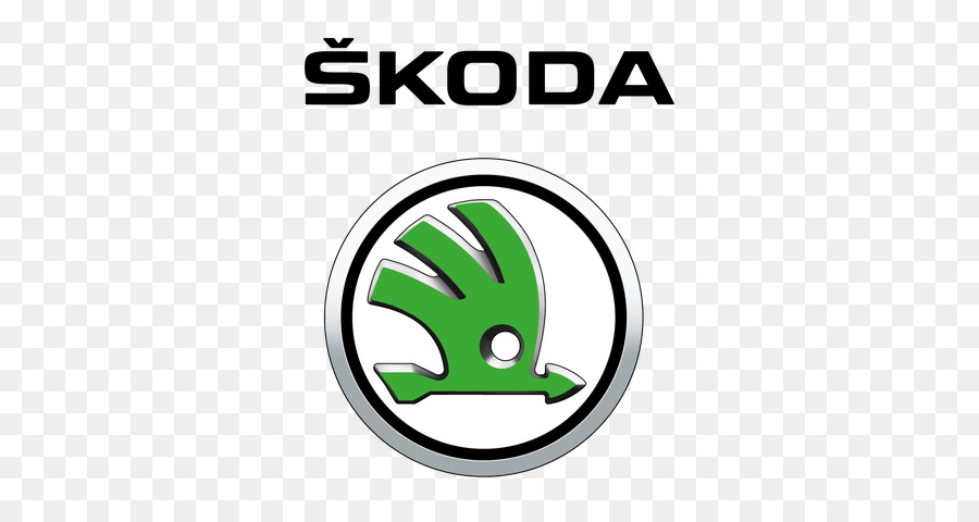 Skoda Auto，Vergüenza PNG