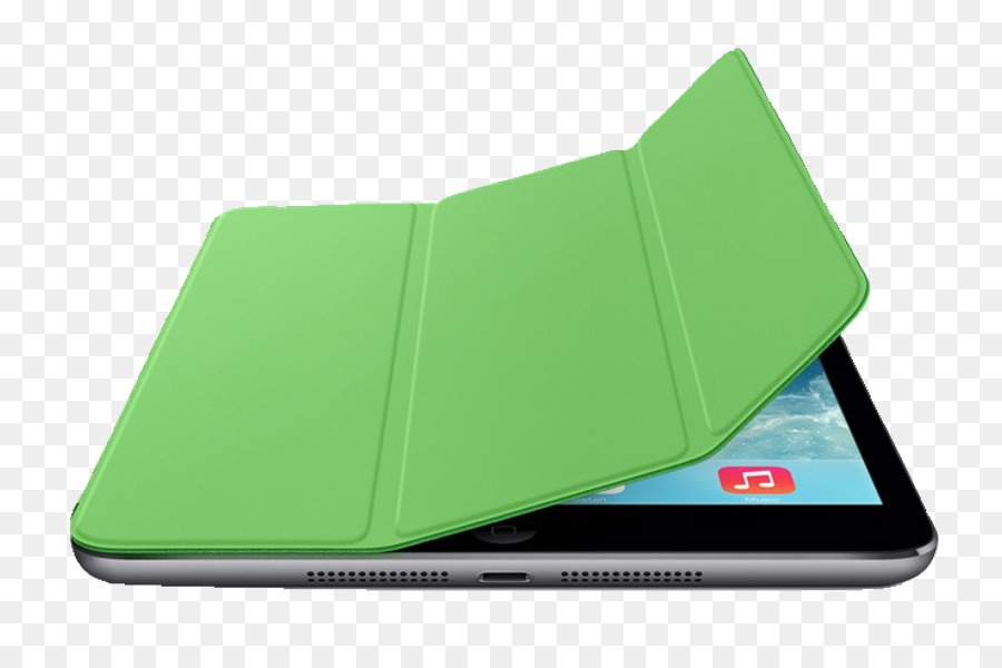 Ipad Air，El Ipad Mini 2 PNG