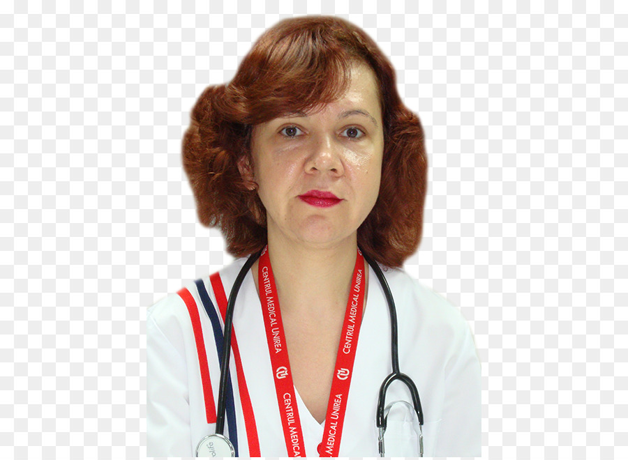 Medico，Gastroenterología PNG