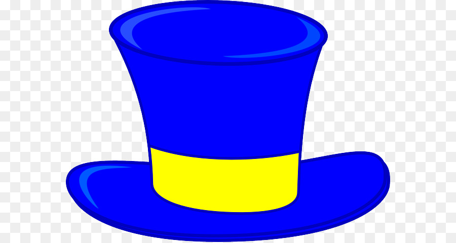 Sombrero De Copa，Sombrero PNG