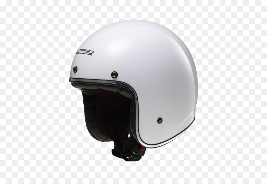 Cascos De Moto，Motocicleta PNG