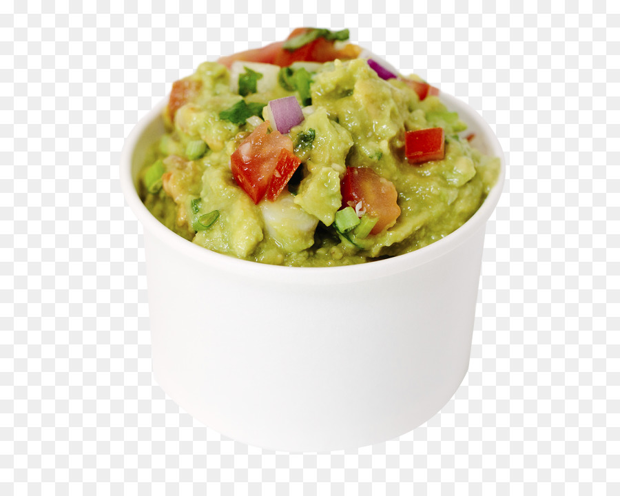 Guacamole，Panchos Taquería Mexicana PNG