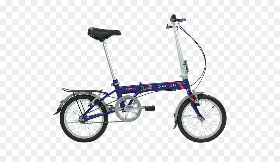 Bicicleta Plegable，Bicicleta PNG