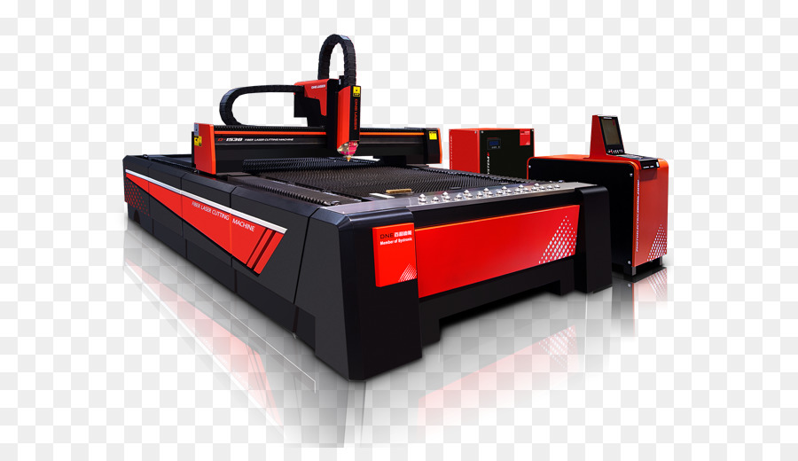 Máquina Cnc，Fabricación PNG