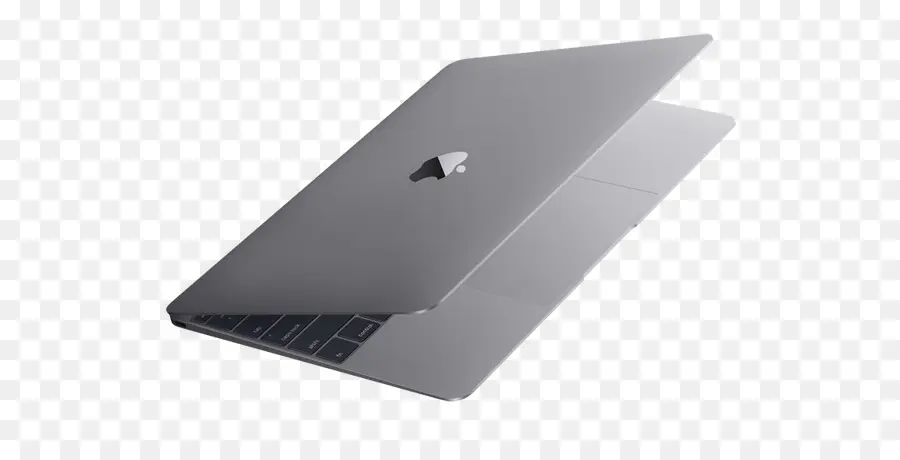 Macbook，Macbook Pro PNG