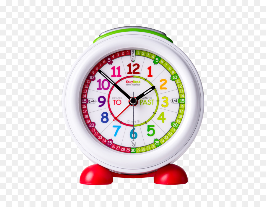 Relojes De Alarma，Reloj PNG