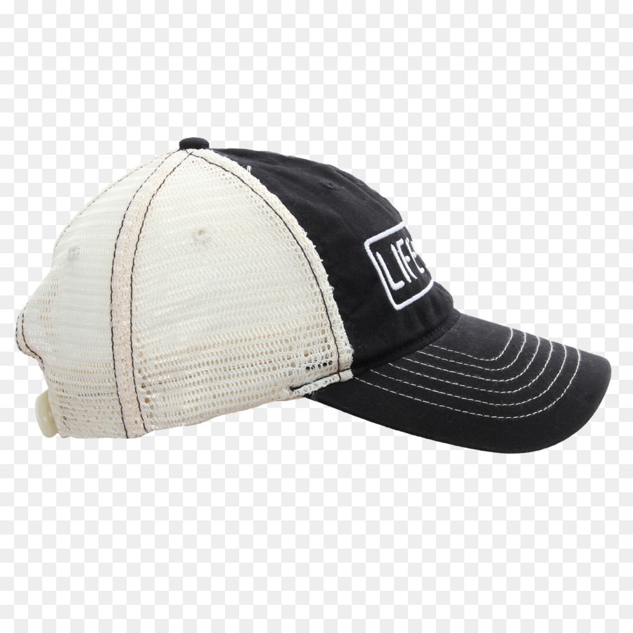 Gorra De Béisbol，Trucker Hat PNG