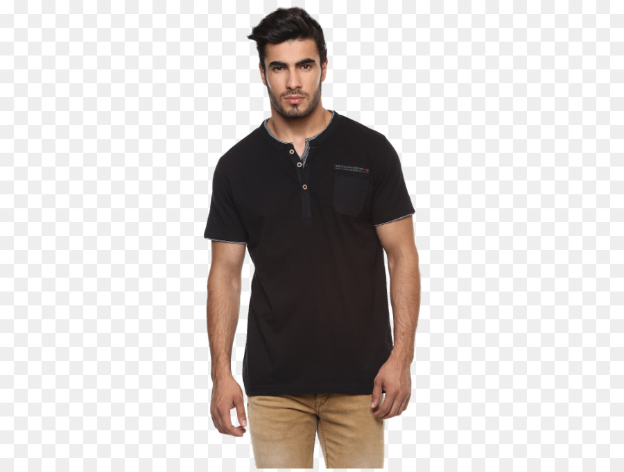 Camiseta，Camisa Polo PNG