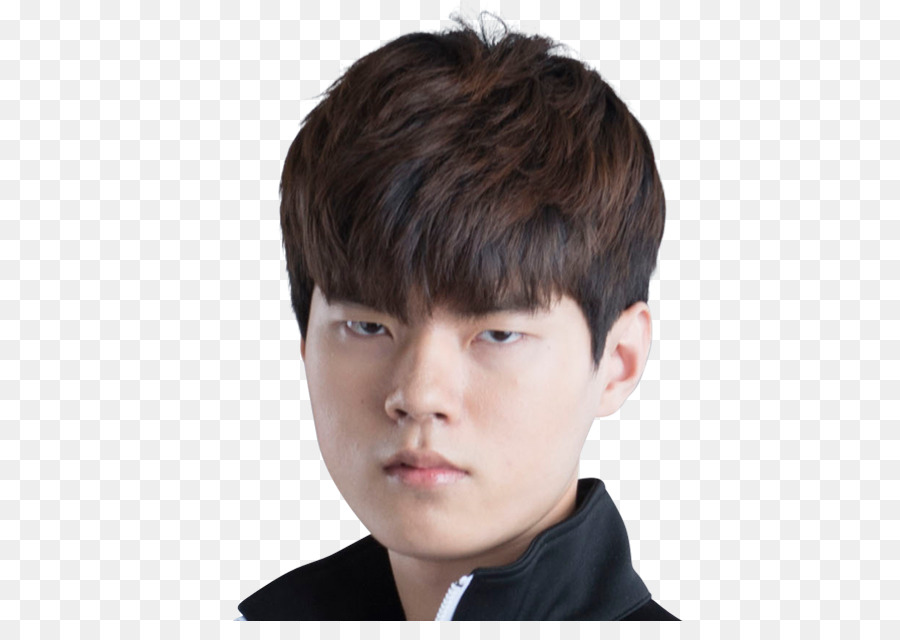 Tanto Que Smeb，Liga De Leyendas PNG