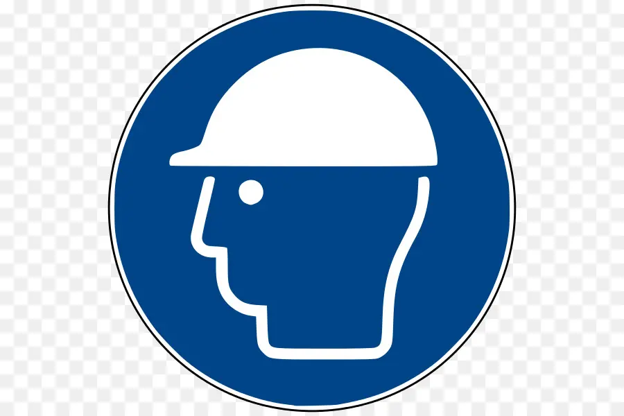 Casco，Seguridad PNG