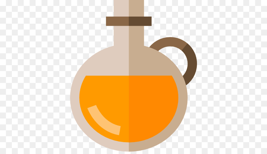 Jugo De Naranja，Iconos De Equipo PNG