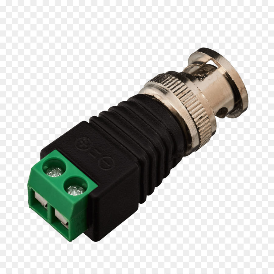 Conector，Cable PNG