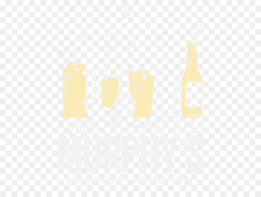 Botella De Vidrio，Logotipo PNG