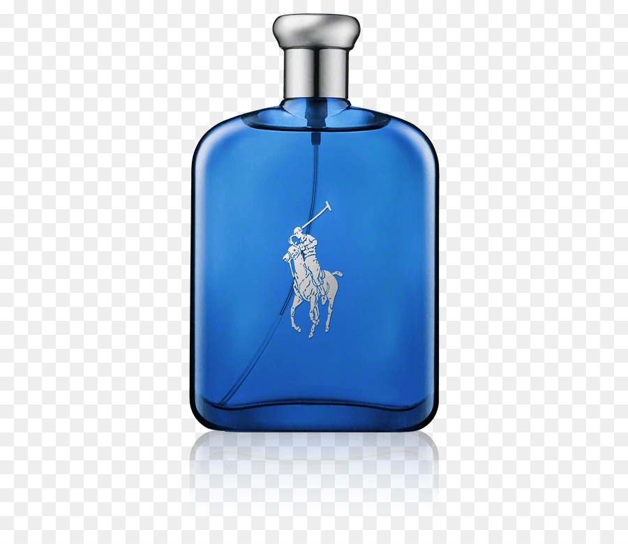 Perfume，Ralph Lauren Corporation PNG