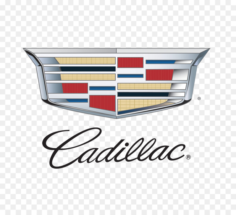 Cadillac，Auto PNG