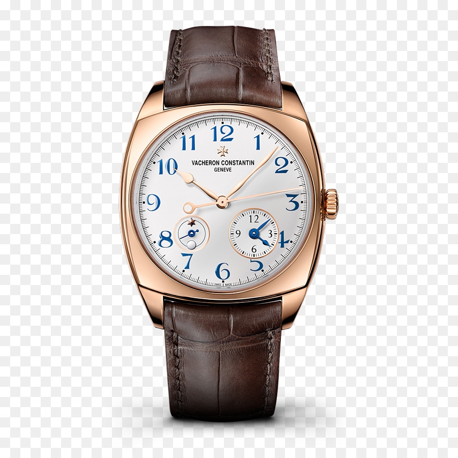 Vacheron Constantin，Cartier PNG