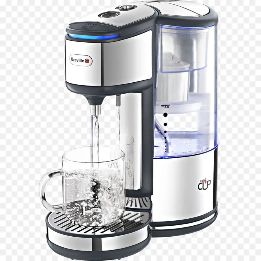 Filtro De Agua，Brita Gmbh PNG