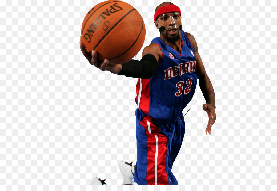 Baloncesto，Lebron James PNG