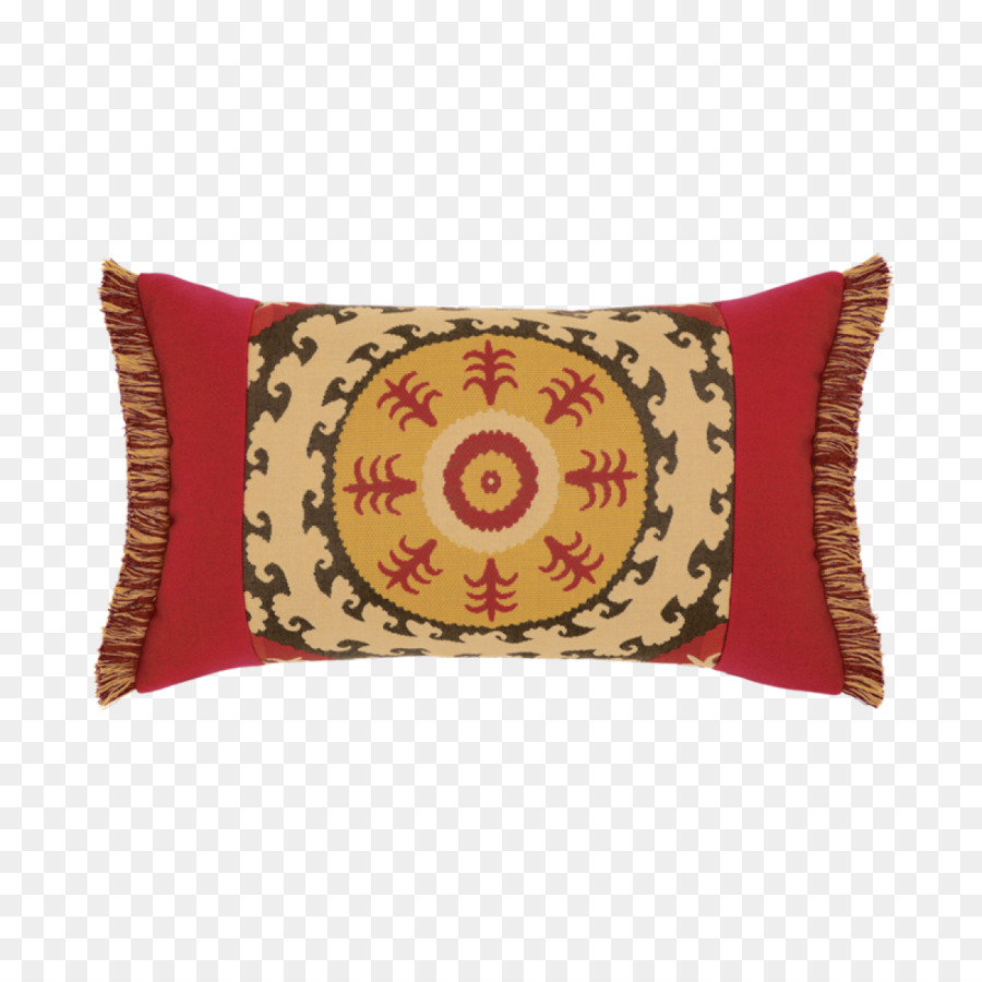 Almohada，Almohadas PNG