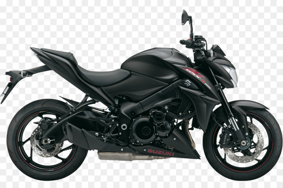 Motocicleta Negra，Moto PNG