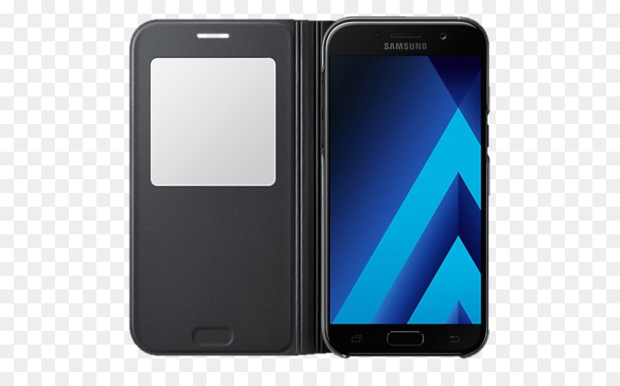 Samsung Galaxy A5 2017，Samsung Galaxy A7 2017 PNG