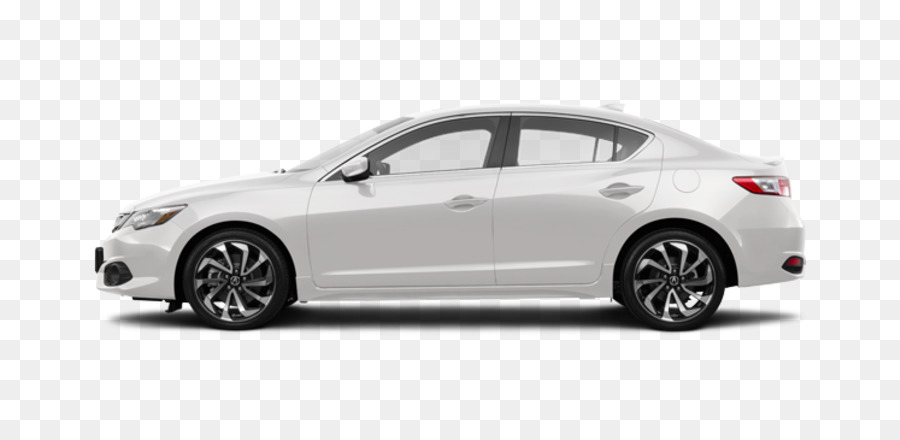 Honda，Coche PNG