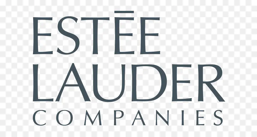 Estée Lauder，Productos Cosméticos PNG