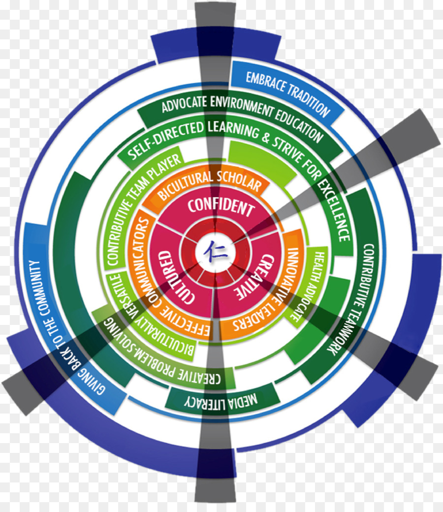 Medios De Comunicación Social，Infografía PNG