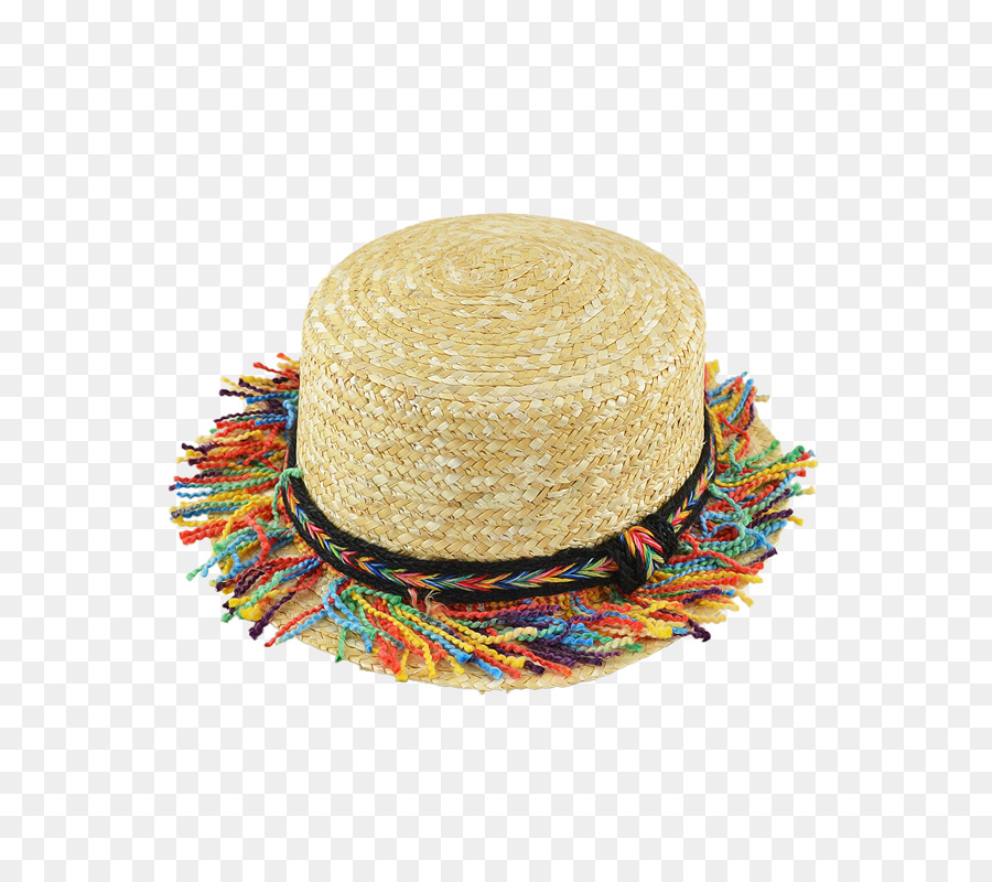 Sombrero De Copa，Sombrero Para El Sol PNG