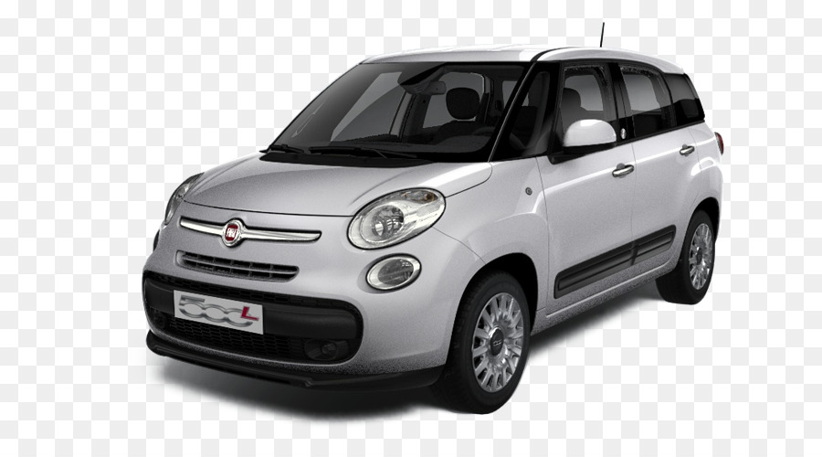 Fiat，Fiat Automobiles PNG