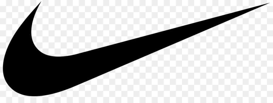 Swoosh，Nike PNG