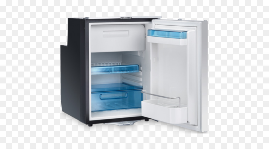 Dometic，Refrigerador PNG