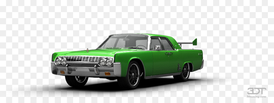 Coche Verde，Vehículo PNG