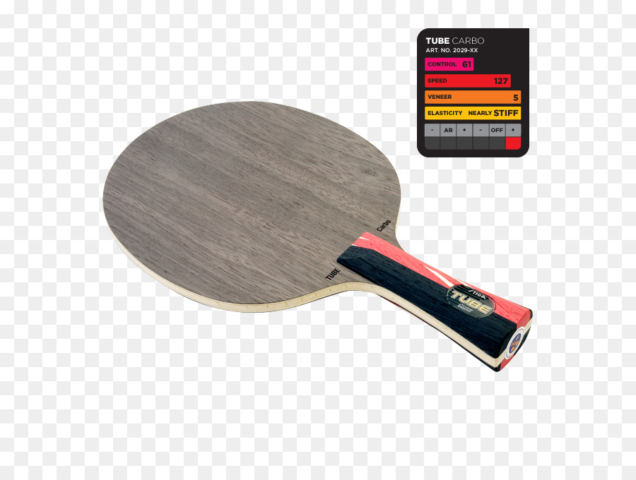 Ping Pong Conjuntos De Paletas，Stiga PNG