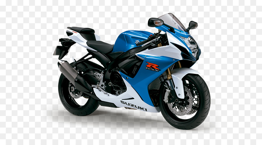 Suzuki，Suzuki Gsr750 PNG