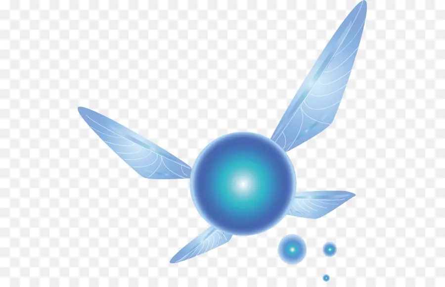 Navi，La Leyenda De Zelda Ocarina Del Tiempo PNG