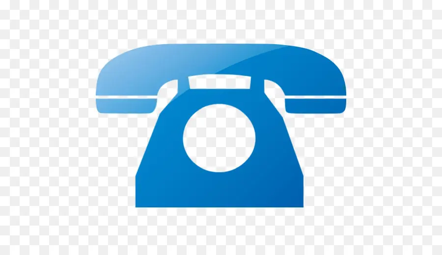 Icono De Telefono，Comunicación PNG