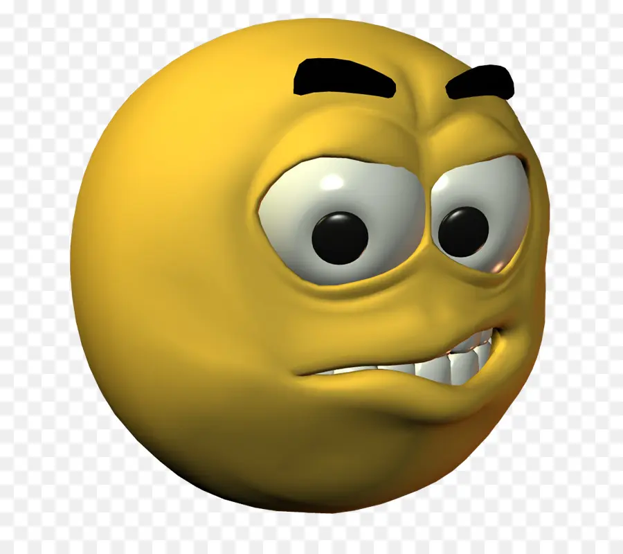 Smiley，Foro De Internet PNG