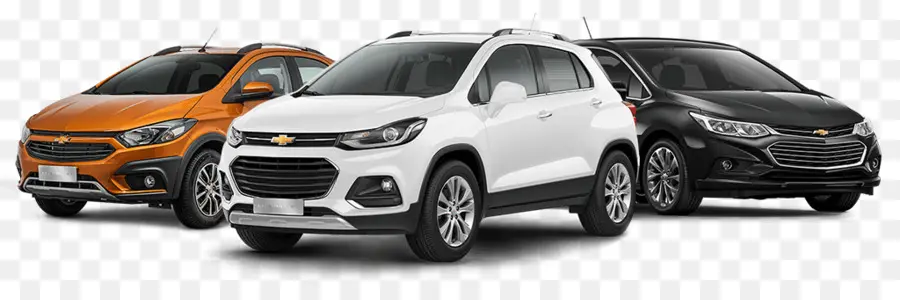 Coches，Suv PNG